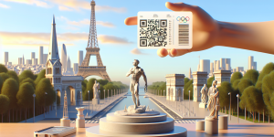 Vivir en Francia