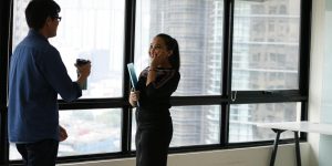Guía Completa para buscar empleo en Francia