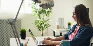 Cómo Permanecer en Francia después de los Estudios