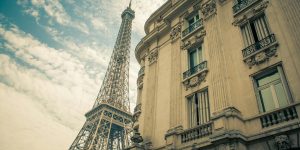 Requisitos para alquilar vivienda en Francia