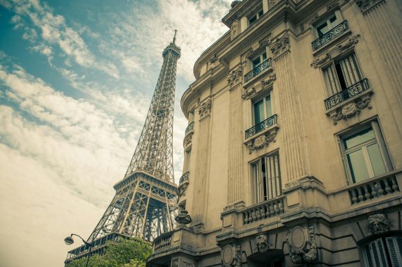 Requisitos para alquilar vivienda en Francia