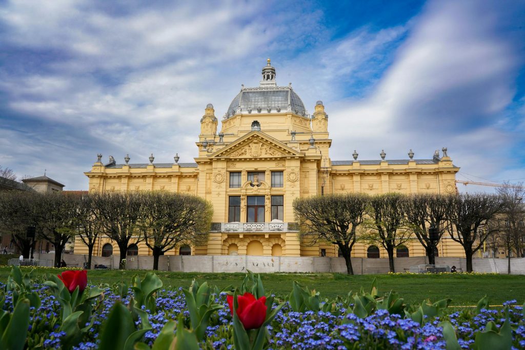 Top 10 Ciudades Económicas Europeas