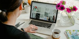 ¿Buscas trabajo en Francia?