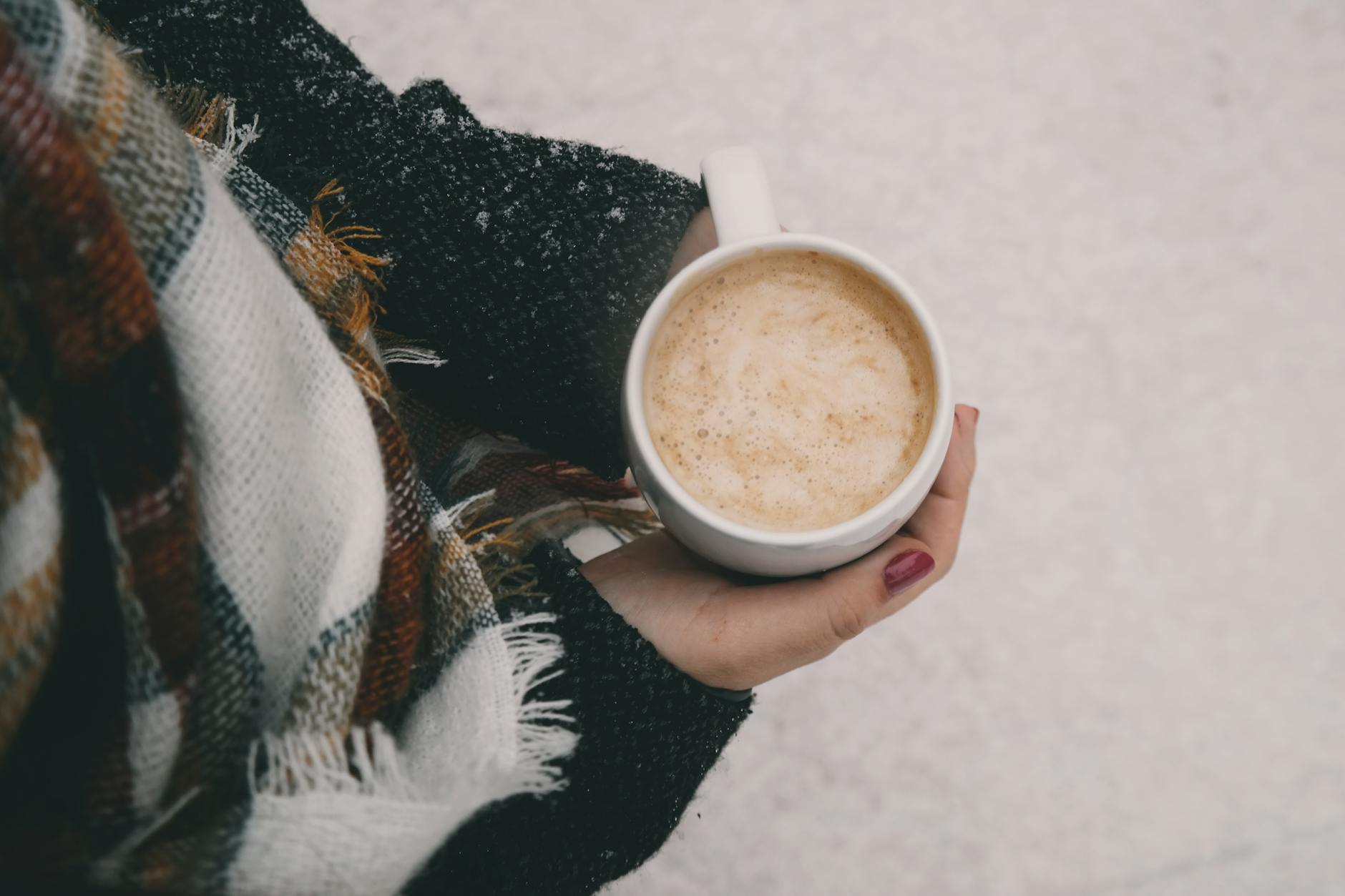 5 Lugares en París Para Conseguir Comida Caliente Gratis