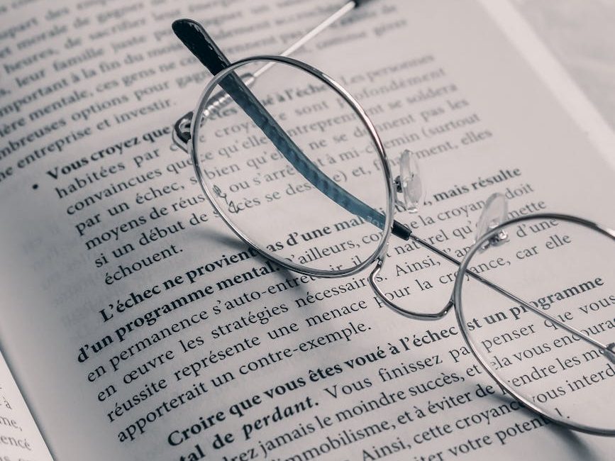 recursos paa aprender francés
