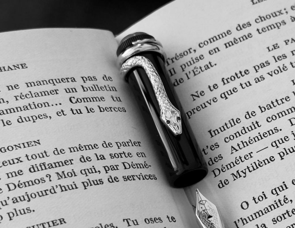 5 CLAVES PARA APRENDER FRANCÉS