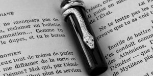 5 CLAVES PARA APRENDER FRANCÉS