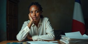Francia Endurece Requisitos Para Naturalización