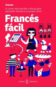 aprender francés fácil