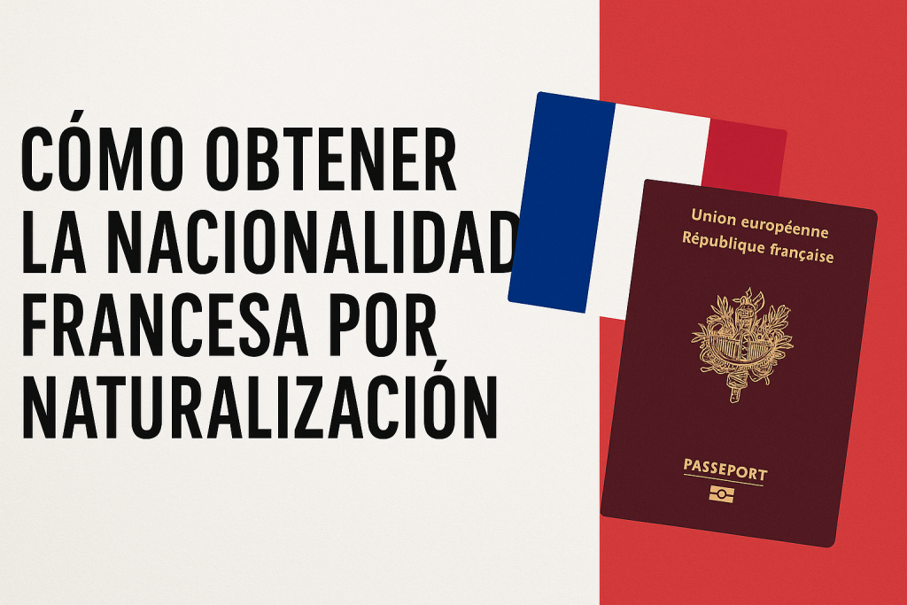 Como-obtener-la-nacionalidad-Francesa-por-naturalizacion