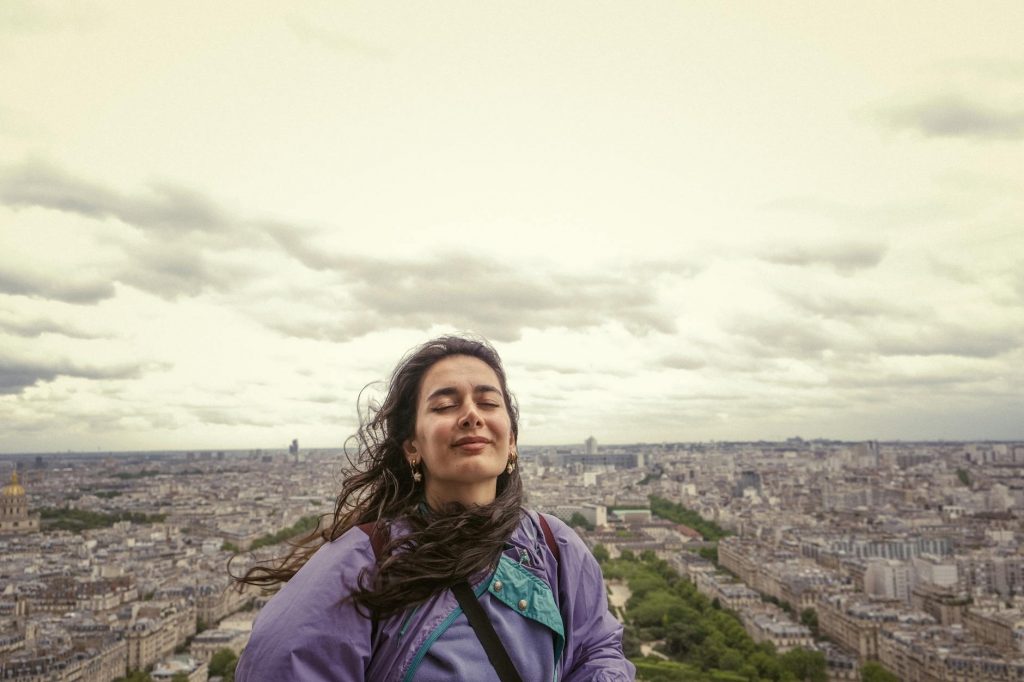 Cómo Alquilar Casa En París Rápido