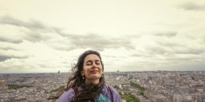 Cómo Alquilar Casa En París Rápido