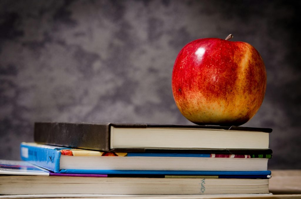 La rentrée en Francia: qué es, cómo vivirla y ayudas escolares 2025