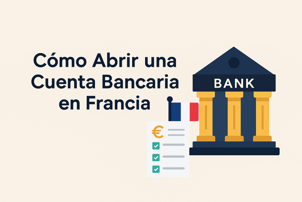 Guía completa para extranjeros