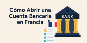 Guía completa para extranjeros