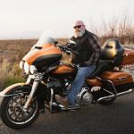 Permiso de moto en Francia: A1, A2 y A (guía 2026)