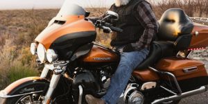 Permiso de moto en Francia: A1, A2 y A (guía 2026)