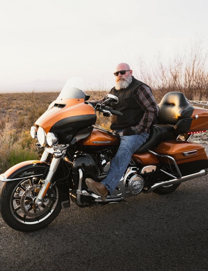Permiso de moto en Francia: A1, A2 y A (guía 2026)