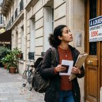 Alquilar vivienda en Francia extranjero sin papeles
