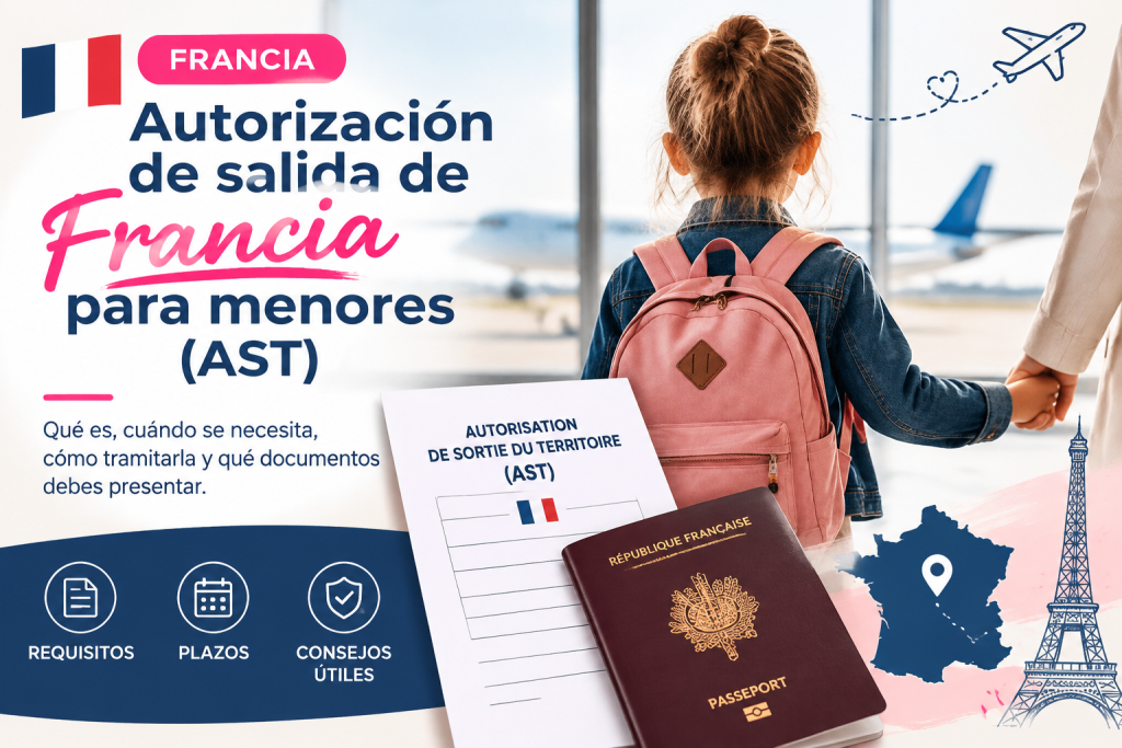 Autorizacion-de-salida-de-Francia-para-menores-AST