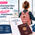 Autorizacion-de-salida-de-Francia-para-menores-AST