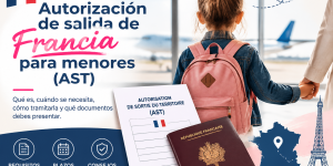 Autorizacion-de-salida-de-Francia-para-menores-AST