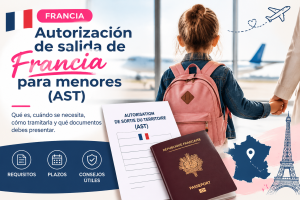 Autorizacion-de-salida-de-Francia-para-menores-AST